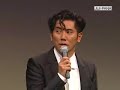 ???? Ryoko Hirosue - ?????????????????? ???? Ryoko Hirosue - ??????????????????