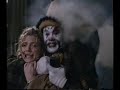 Batman Returns Tribute