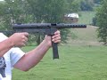 Last round stovepipes