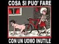 Una massima di Paola Borboni \"recitata\" da Loredana Bertè Una massima di Paola Borboni \"recitata\" da Loredana Bertè