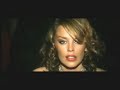 Kylie Minogue - Slow my bitch up Kylie Minogue - Slow my bitch up