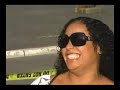 American Idol Season 8 Auditions hosted by Paul Marturano American Idol Season 8 Auditions hosted by Paul Marturano