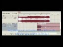 manual_acid_pro_dj_msk