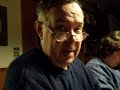 my funny grampa my funny grampa
