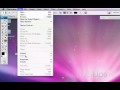 Уроки Photoshop - создание Batch и Droplet