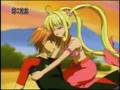 Anime Mix- Will My Heart Survive
