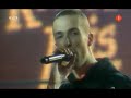the-opposites-vandaag-raymann-is-laat-08032008.html