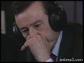 Hombres de Paco - El niño de los petardos Hombres de Paco - El niño de los petardos