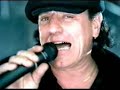 stiff upper lip   ac/dc