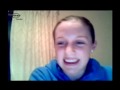 Video ansehen
