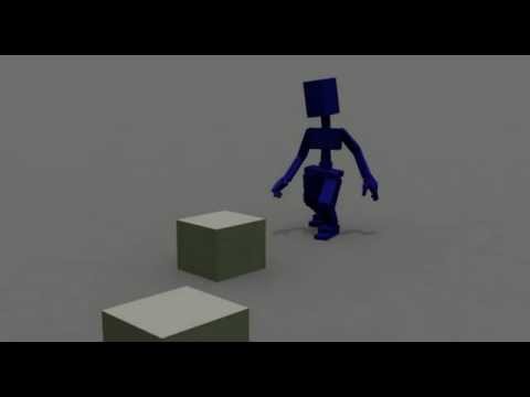 YouTube Preview Image