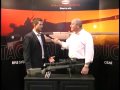 mcmillan's Tactical Rifles on American Outdoors