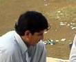 amir-khan-program