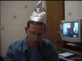 Vlog-Celebration-of-