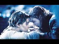 Titanic spoof