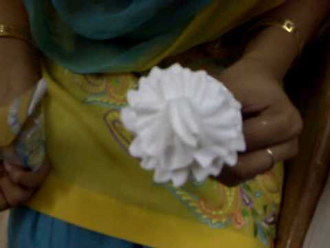 roses whipped buttercream how frosting make to how make flowers cream  nameless some yoyomax12 to buttercream