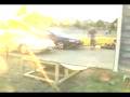 videos de bobo balo