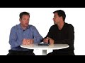 BuyTV Review of the Linksys Wireless-N Broadband Router BuyTV Review of the Linksys Wireless-N Broadband Router