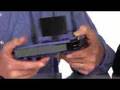 BuyTV Review of the Linksys Wireless-N Broadband Router