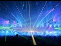 Lambda- Hold On Tight (Kaylab and Reeloop Remix)