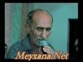 Eyvaz Siyezenli - Dünya