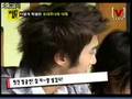 LEETEUK ( is sooooo``` cute!!! ) OMG~~~~