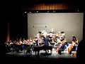 Amman Symphony Orchestra Amman Symphony Orchestra