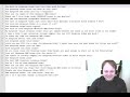 Click here to watch this video Domination Page One Google ~ Search Engine Optimization SEO Tutorial with Longtail Keyword