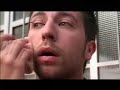 Figli del Caos - Backstage video ufficiale