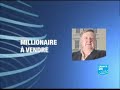 Le conflit Géorgie-Russie et la compagne présidentiel Améric