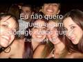 Seja um Idiota