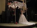Pete and Beth Wedding video