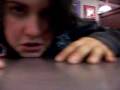 videos de Whoooaaaaa Trippy