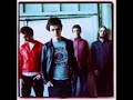 Letra de la cancion Rusty - Idlewild