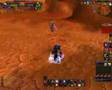 rogue vs mage 2