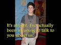 A Niley Story [Season 6] Ep.137 [x Infinity]