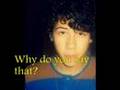 A Niley Story [Season 6] Ep.137 [x Infinity]