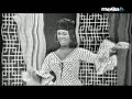 Las Grandes Voces de Cuba 5