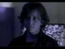 Daniel Greene(David Dorfman) Demon Child
