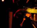 Assistir ao v�deo