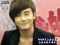 Credit: cyyc的金边@tudou