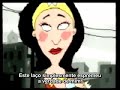Dr Katz - Aquaman (leg)