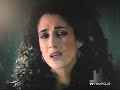 Due South Paul Gross Sarah Mclachlan Possession Music Vid Victoria Metcalf Benton Fraser