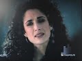 due south possesion music video