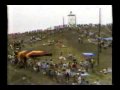1984 500 USGP Moto 2