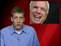 Lazy Americans: A Winning Coalition