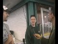 SEP presidential candidate speaks with workers in Detroit