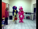 Showlittlemonster3 Showlittlemonster3