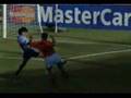 Soccer-FIFA-Best-Goa