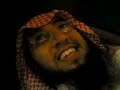 آسف على الإرتباك أول فديو لي :)للفنان أو الفنان فديو كليب SAUDIMUSLIMأغنية عراقية اغنية عربية انجلينزية اماراتية سعودية كويتية كويتيه عمانية يمنية جدة الدمام الرياض شباب كول iraqi song saudi emarati UEA UAE KSA مصر الجزائر تونس المغرب ليبيا سوريا حطين دمشق السودان البحرين المنامة القاهرة ياسلام فضايح فضائح فضيحة فظيحة الحب العشقتوب تن أحلى أغنيـة شعبية خليجي عراقيين aghani  arab songs song alessa اليسا نانسي عجرم ايهاب توفيق راشد الماجد وليد رهيب  عبدالله الرويشد عبدالكريم عبدالقادر نوال